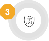 產品優勢