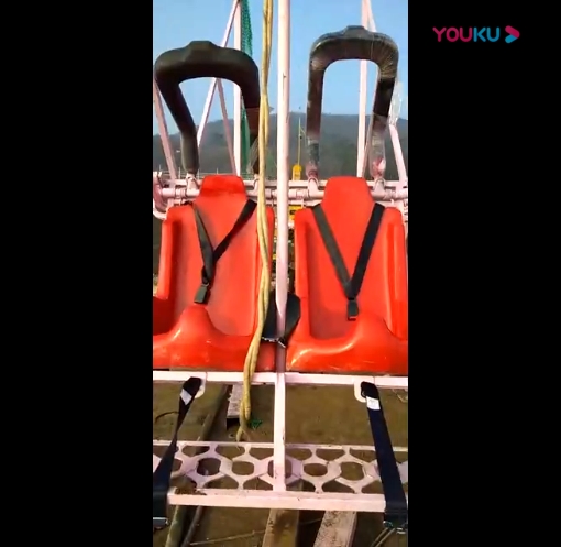 西雙版納