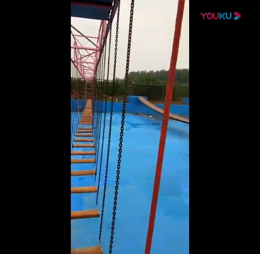 南京句容梔櫻小鎮